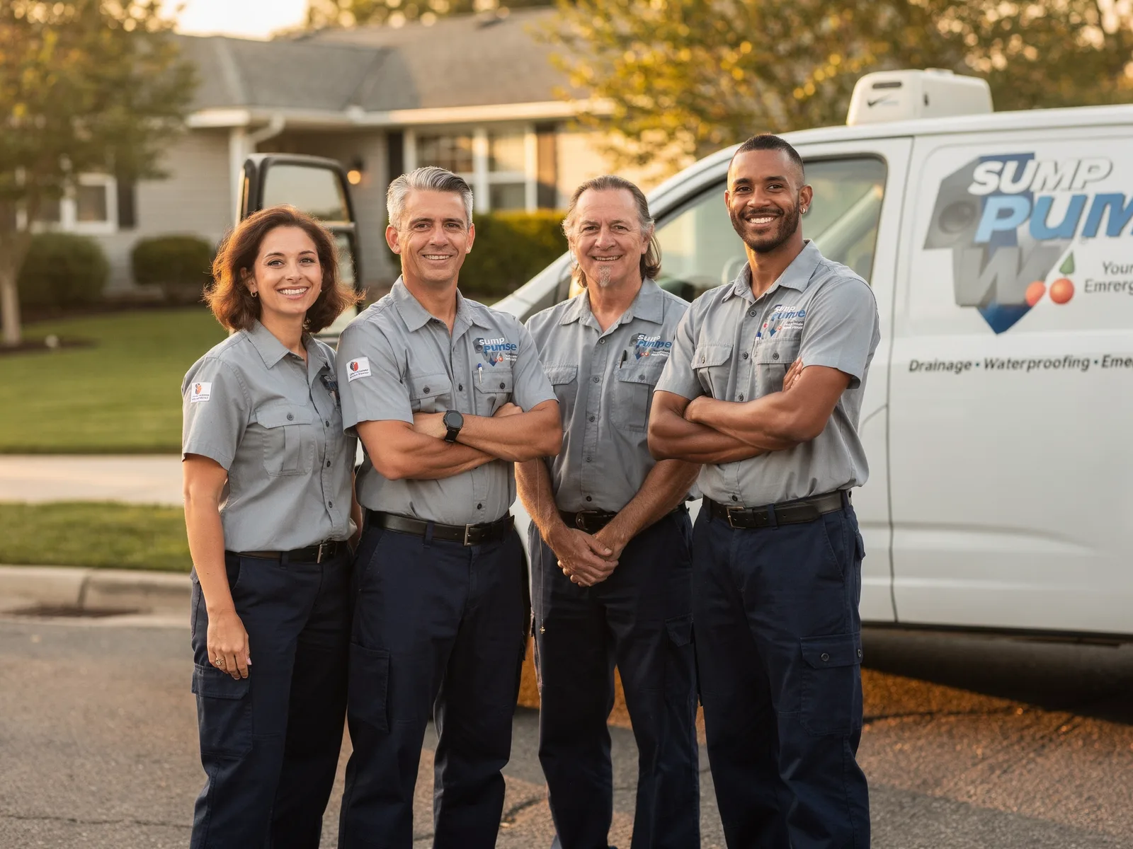 Water Heater Repair company in Brantwood, WI